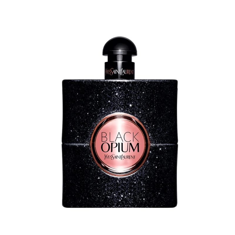 Prada Paradox, Black Opium Yves Saint Laurent, Libre 100ml