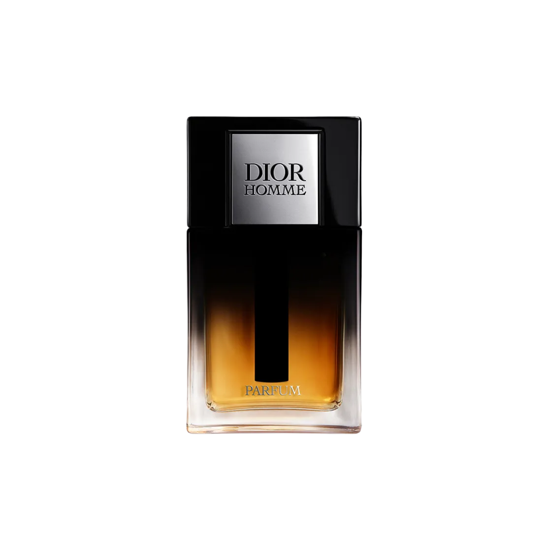 Dior Homme