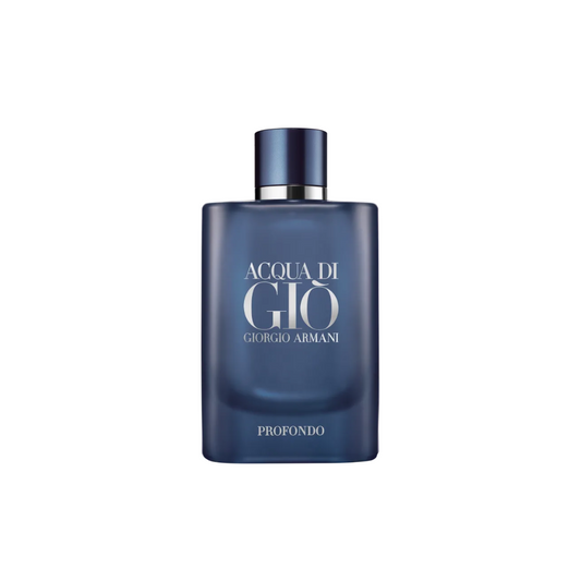 Giorgio Armani Acqua di Gio Profondo