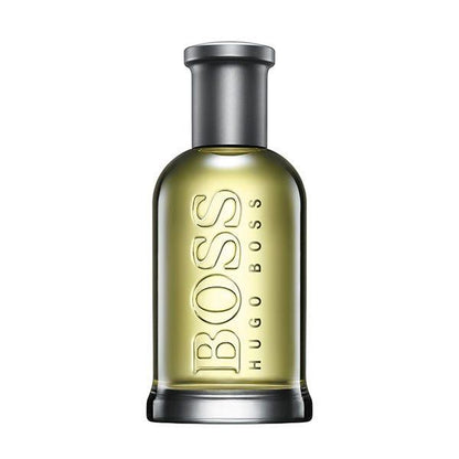 Boss Bottled, Boss The Scent, Boss Bottled Infinite 100ml
