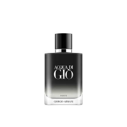 Giorgio Armani Acqua di Gio