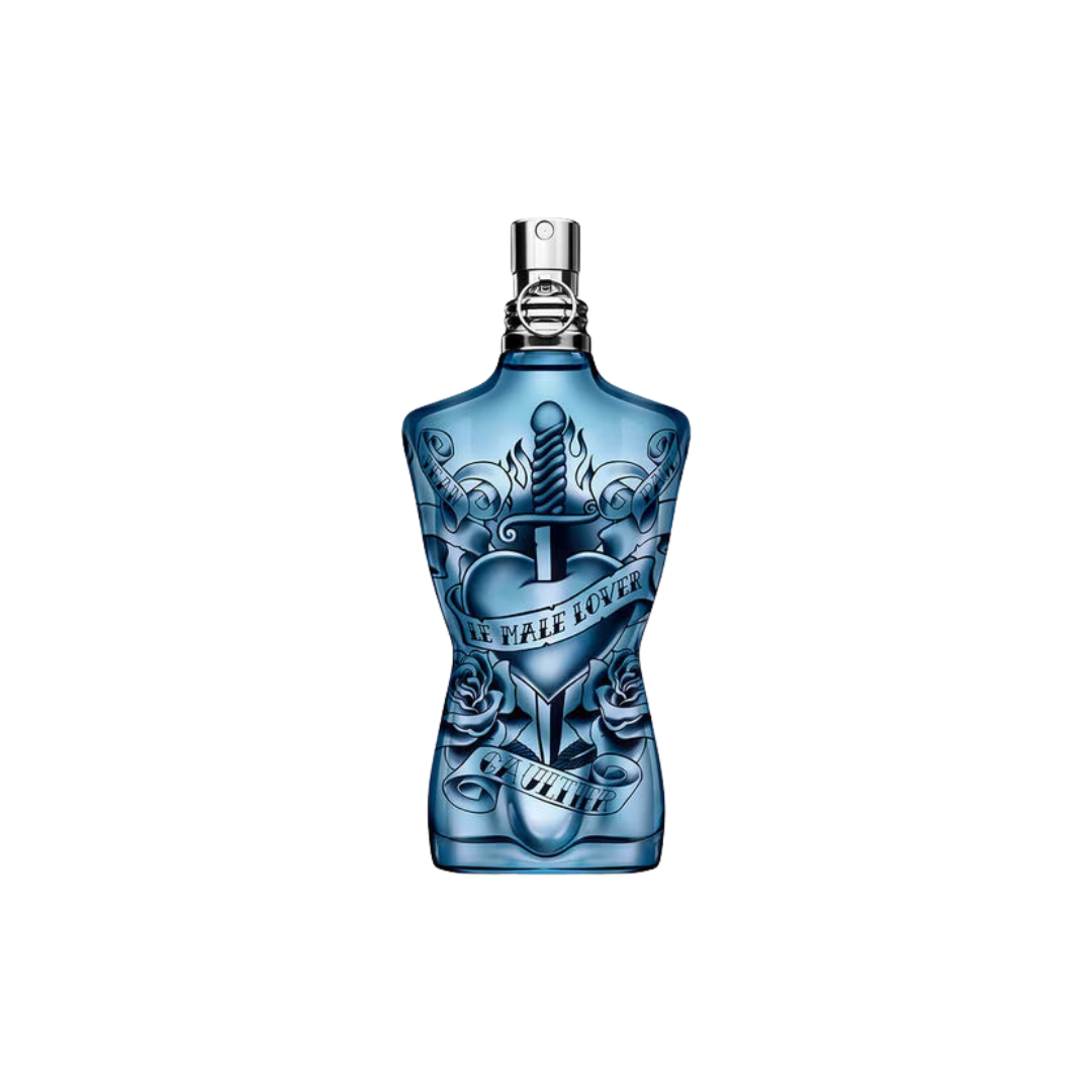 Jean Paul Gaultier Le Male