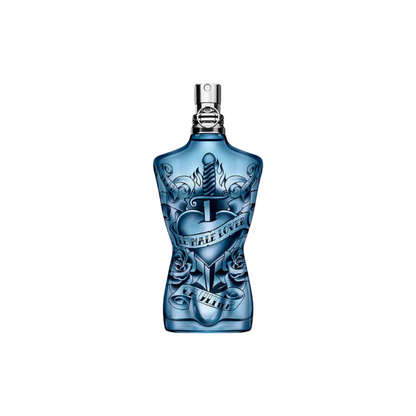 Jean Paul Gaultier Le Male