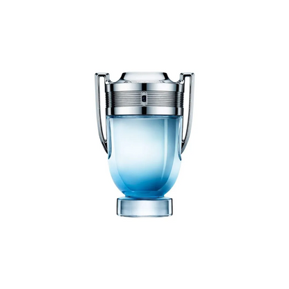 Invictus Paco Rabanne
