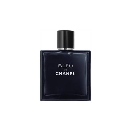 Bleu de Chanel
