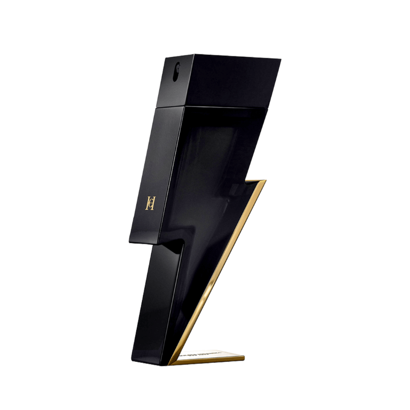 Bad Boy, 212 Vip Black, Paco Rabanne Invictus 100ml