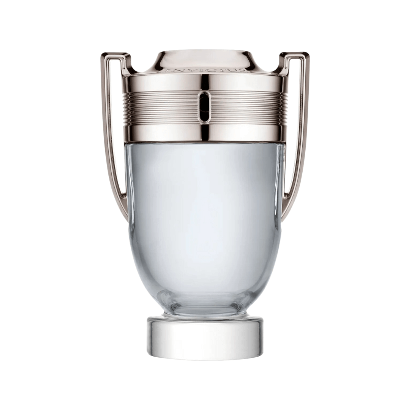Paco Rabanne Invictus Legend, Invictus, Invictus Victory 100ml