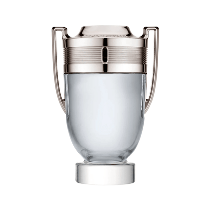 Paco Rabanne Invictus Legend, Invictus, Invictus Victory 100ml