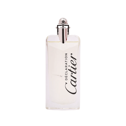 Allure Homme Sports, Jean Paul Gaultier Scandal, Cartier Declaration 100ml