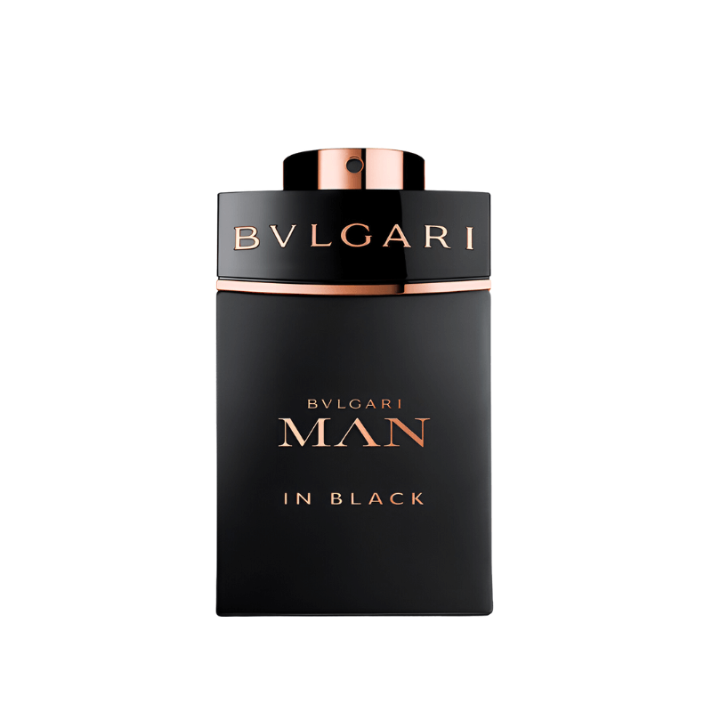 Bvlgari In Black, Giorgio Armani Acqua Di Gio, L’homme Prada Intense 100ml