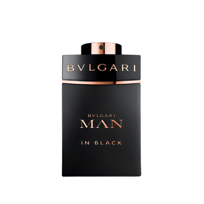 Bvlgari In Black, Giorgio Armani Acqua Di Gio, L’homme Prada Intense 100ml
