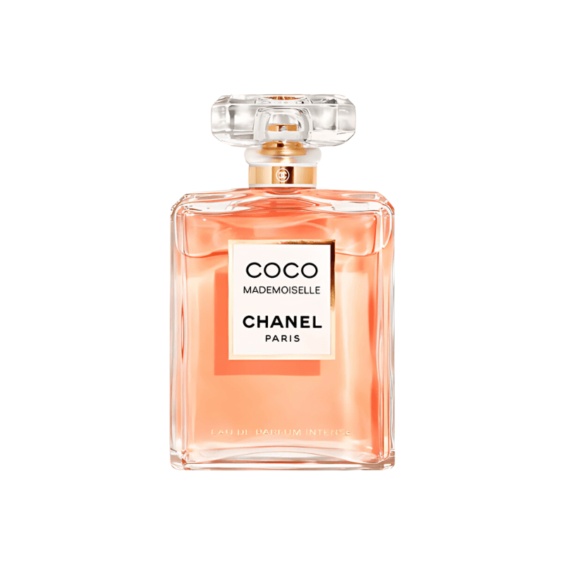 Prada Prada Paradoxe, Coco Mademoiselle, Mon Paris 100ml