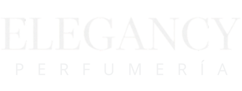 Perfumy Elegancy